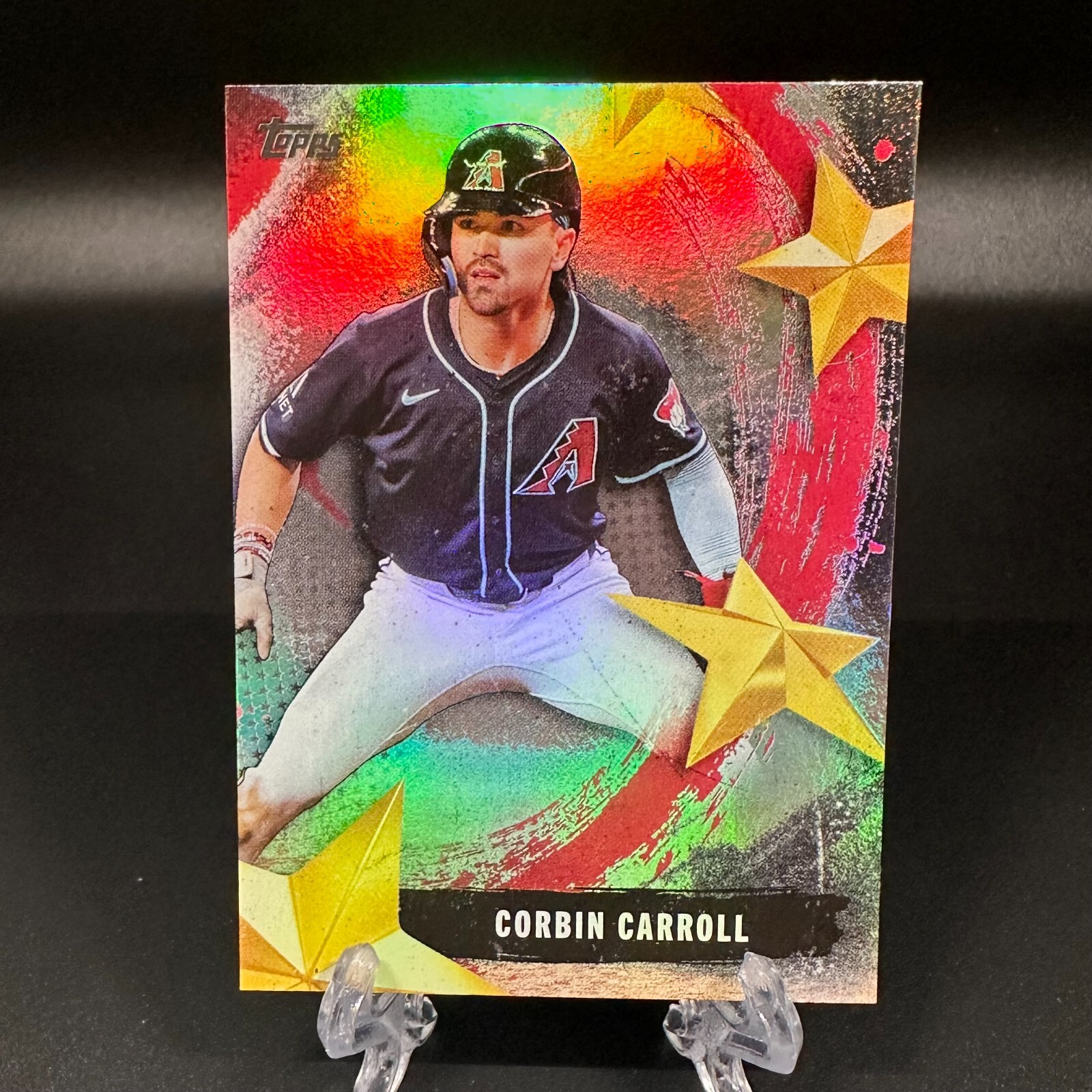 $_57.JPG?set_id=880000500F