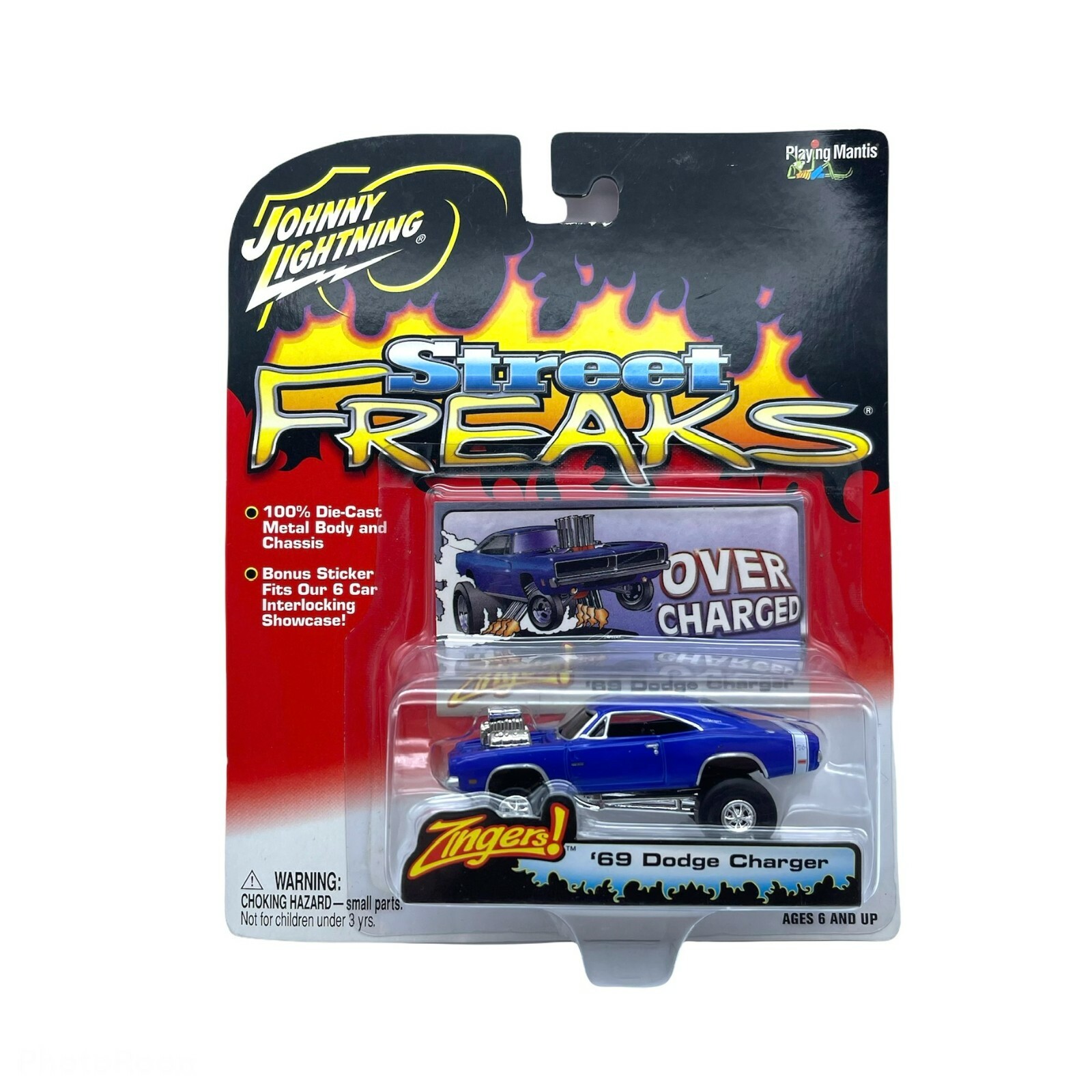 $_57.JPG?set_id=8800005007