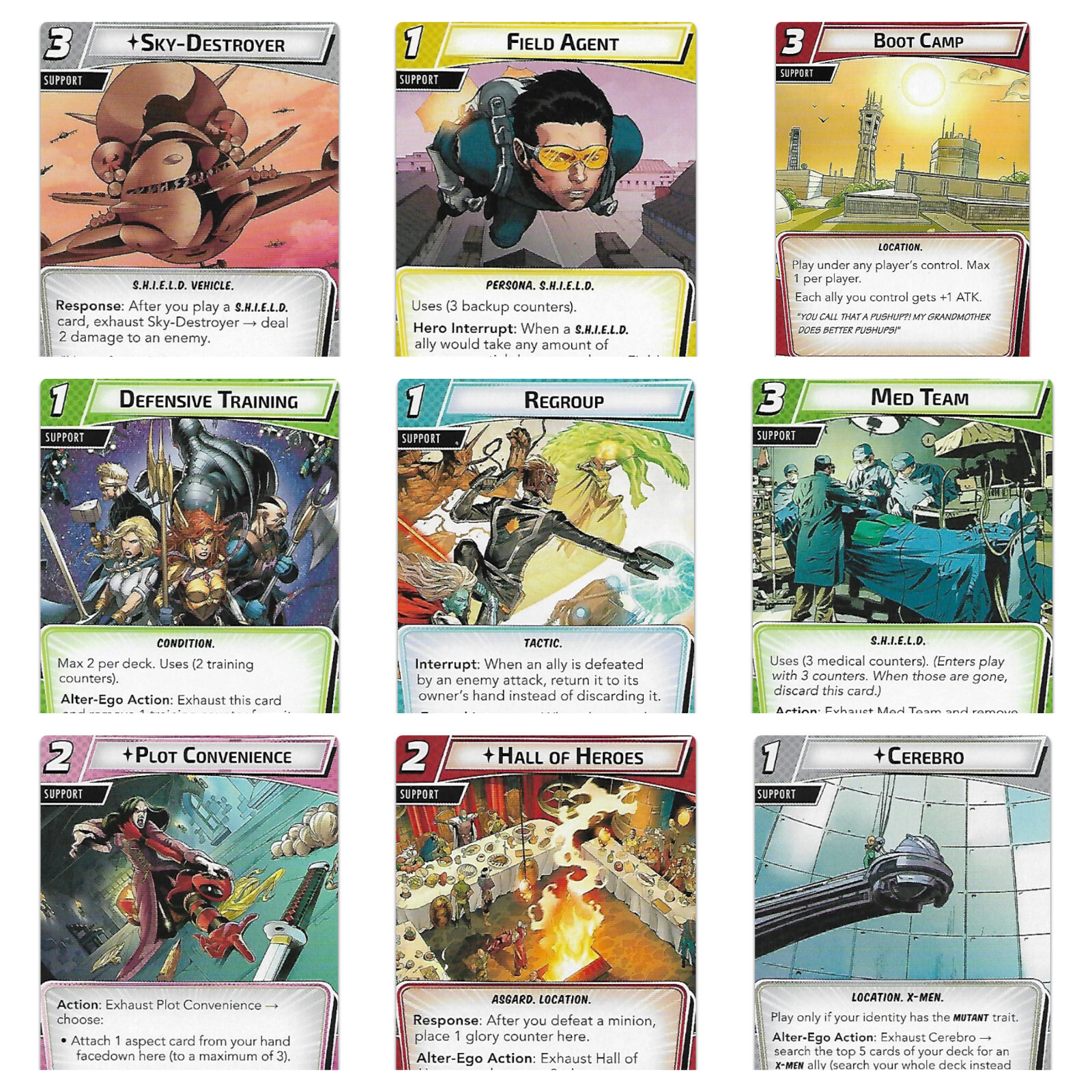 $_57.JPG?set_id=8800005007