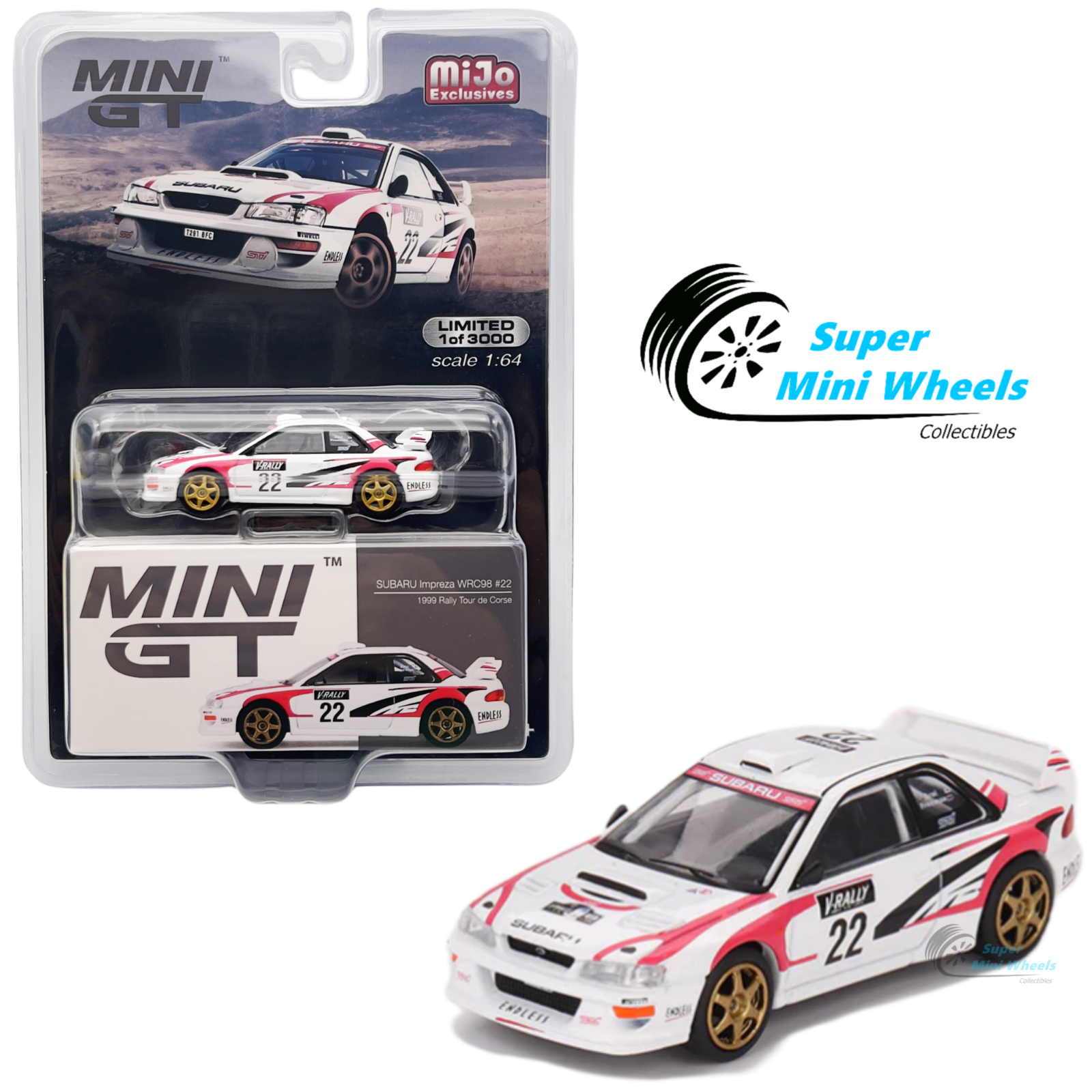 $_57.PNG?set_id=880000500F