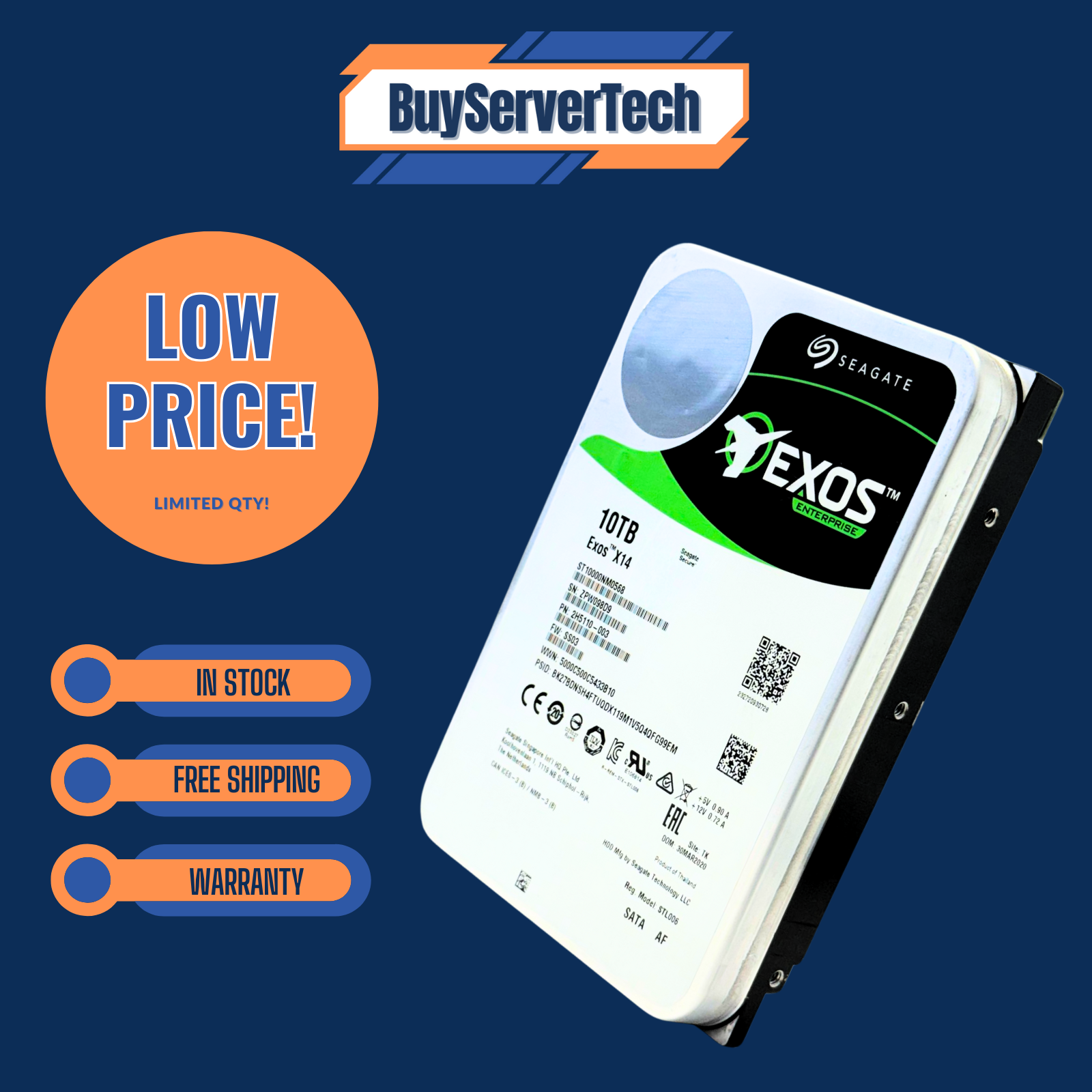 $_57.PNG?set_id=880000500F