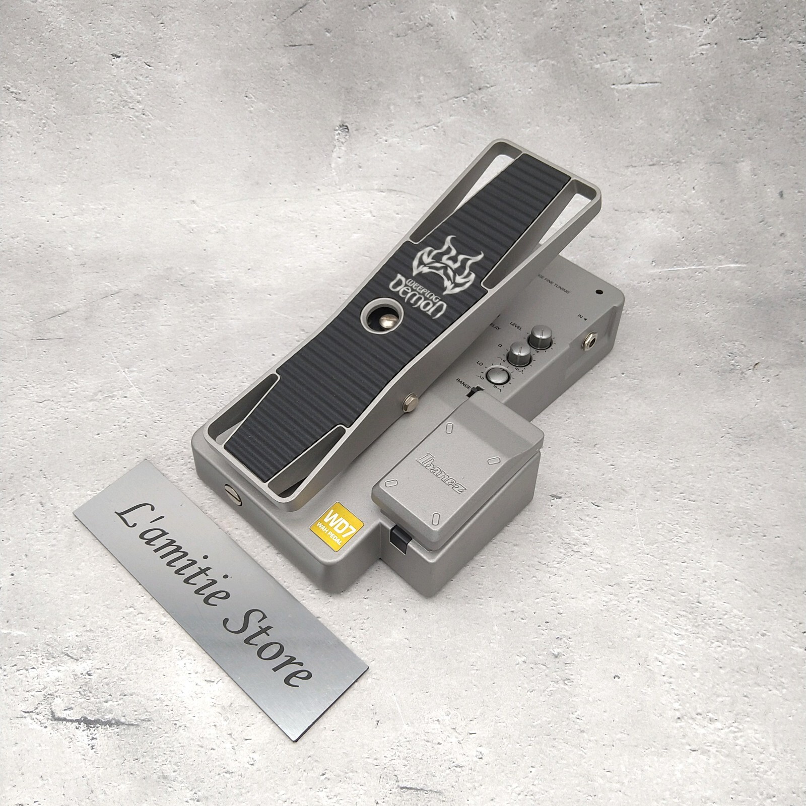 $_57.JPG?set_id=880000500F