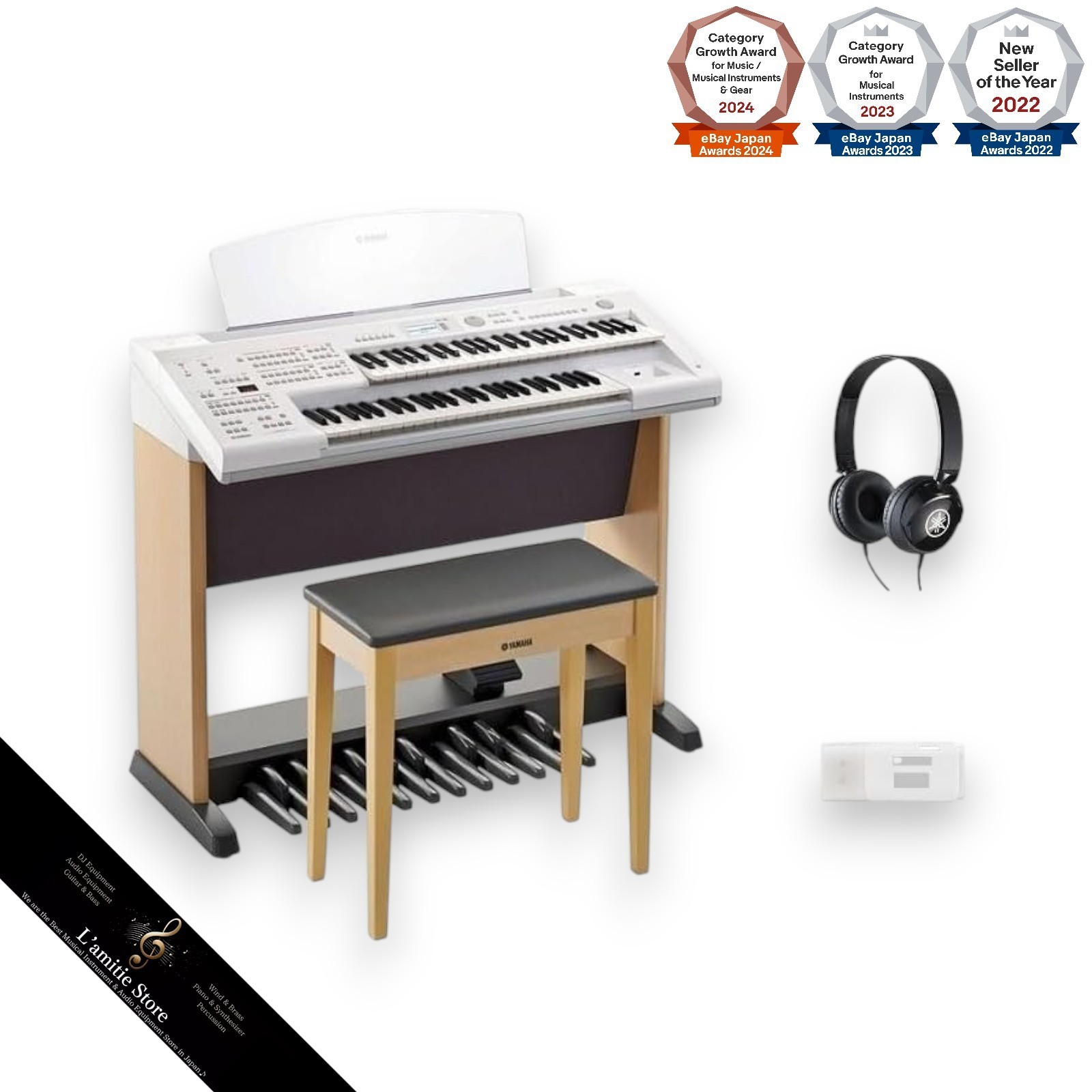 $_57.JPG?set_id=880000500F