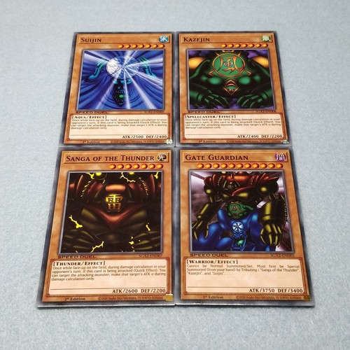 $_12.JPG?set_id=880000500F