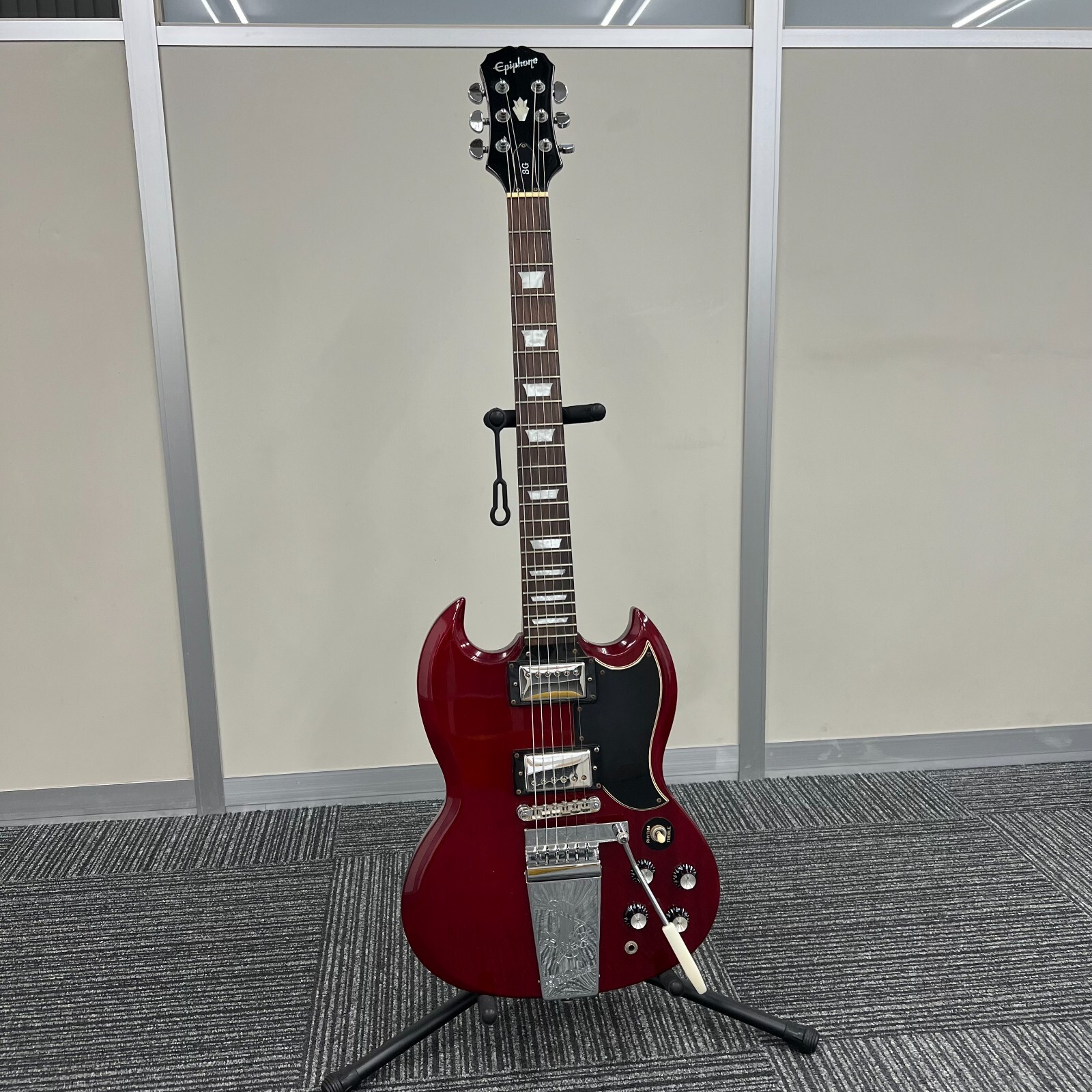 $_57.JPG?set_id=880000500F