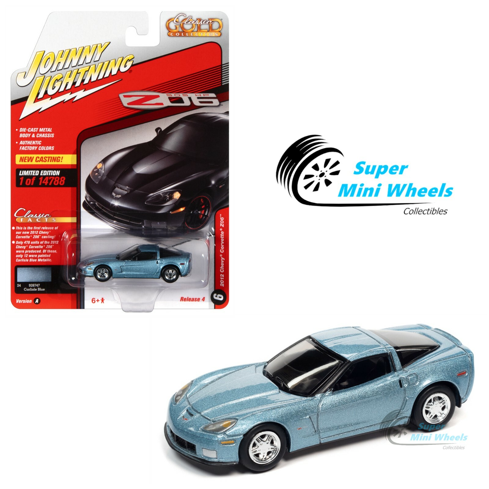 $_57.JPG?set_id=8800005007