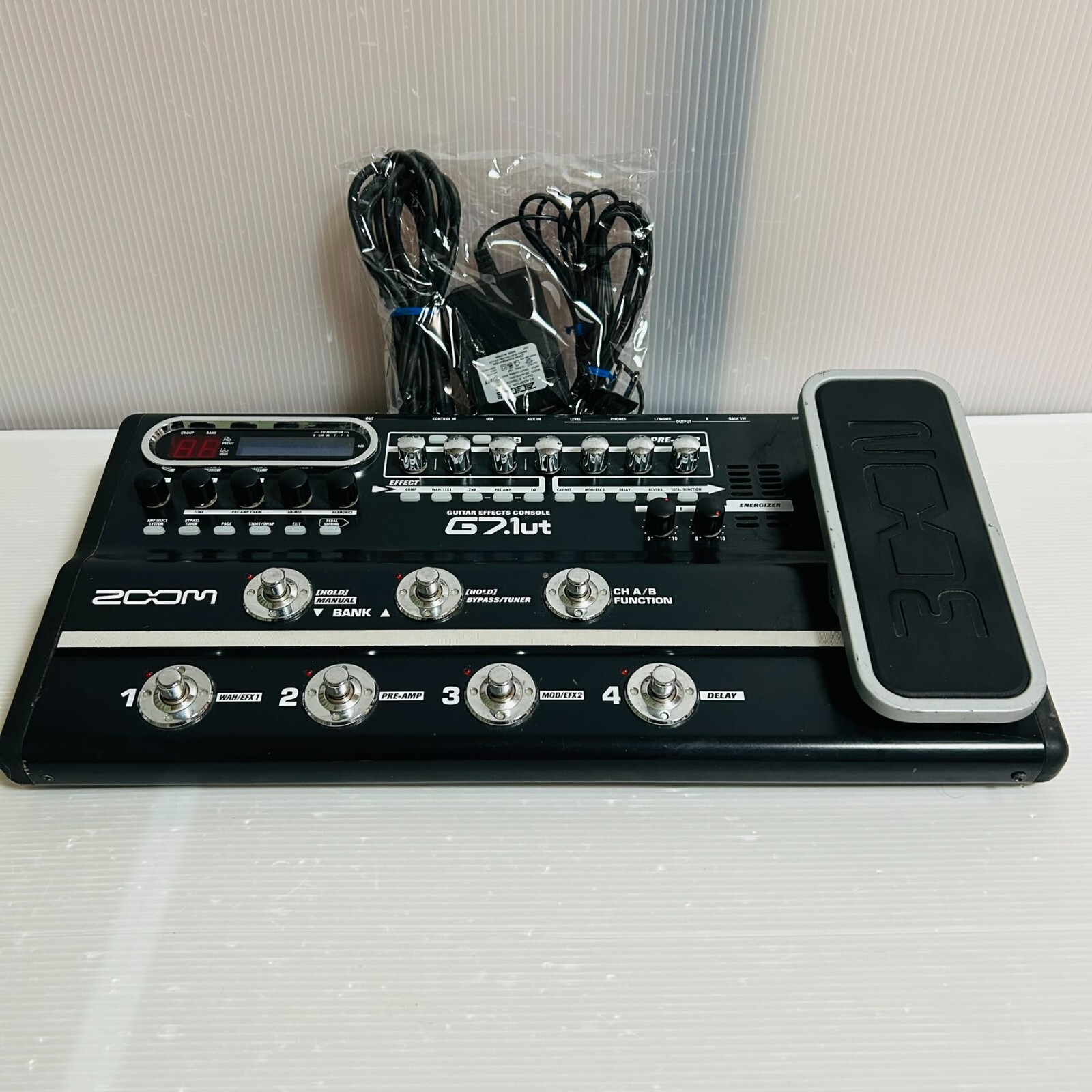 $_57.JPG?set_id=880000500F