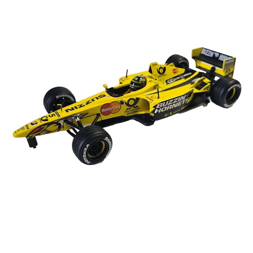 $_12.JPG?set_id=880000500F