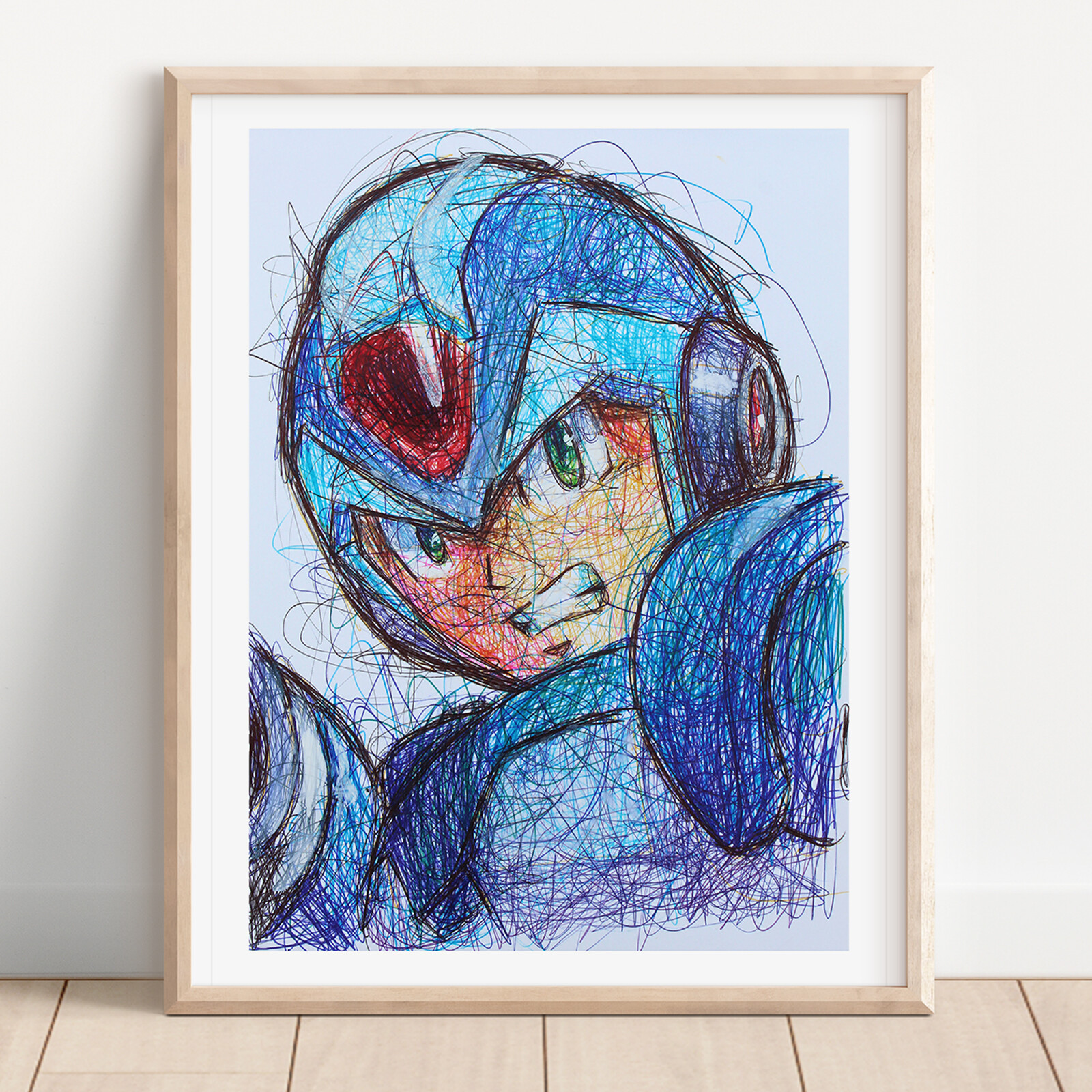 $_57.JPG?set_id=8800005007