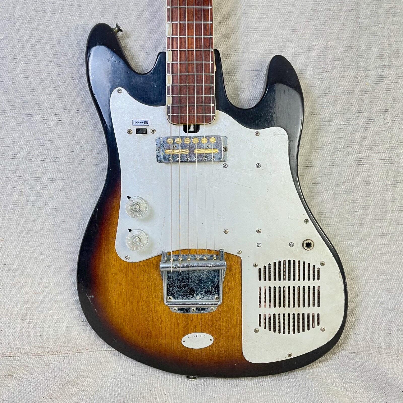 $_57.JPG?set_id=880000500F