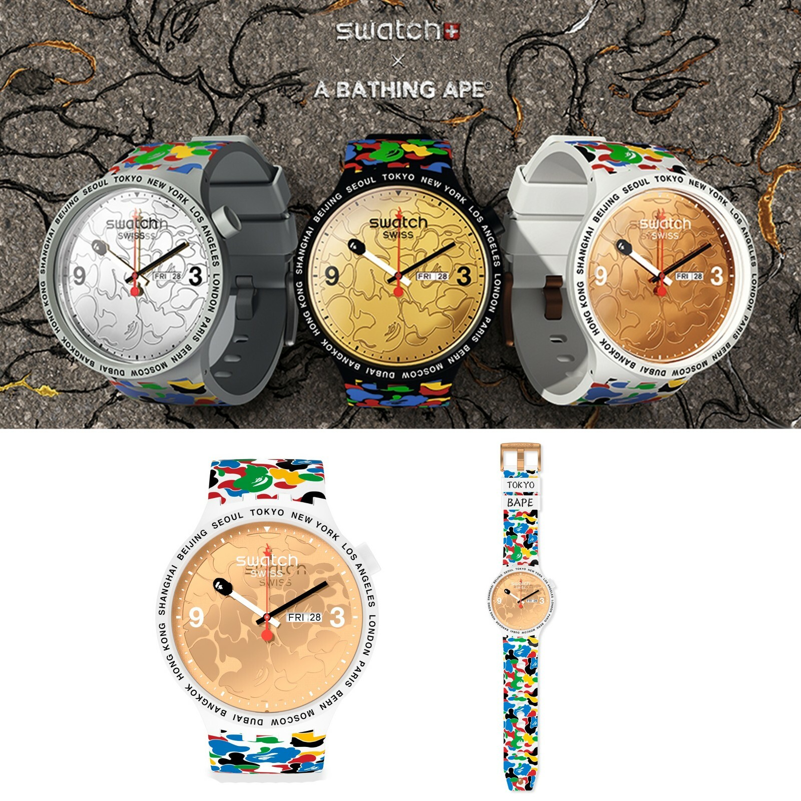 $_57.JPG?set_id=8800005007