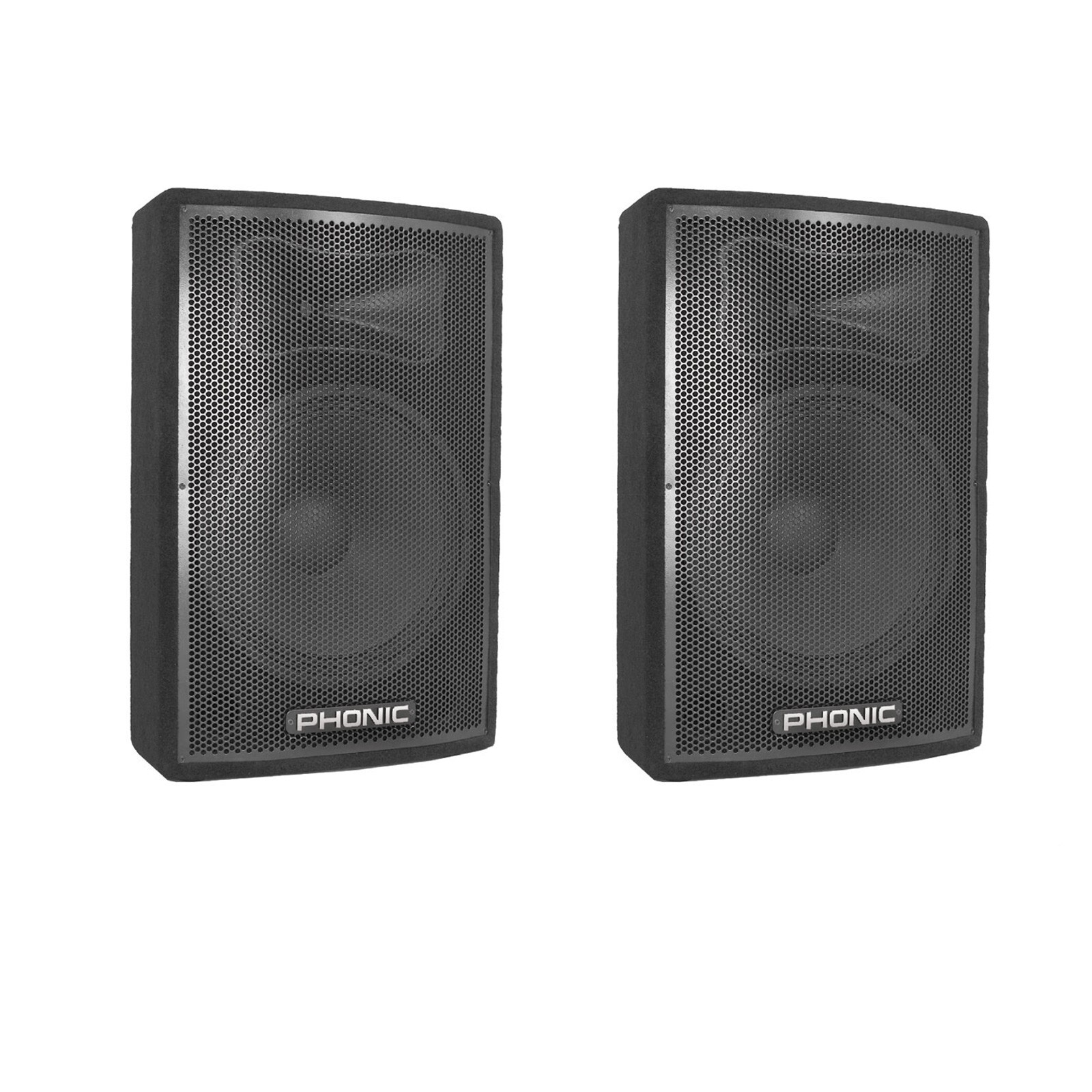 $_57.JPG?set_id=880000500F