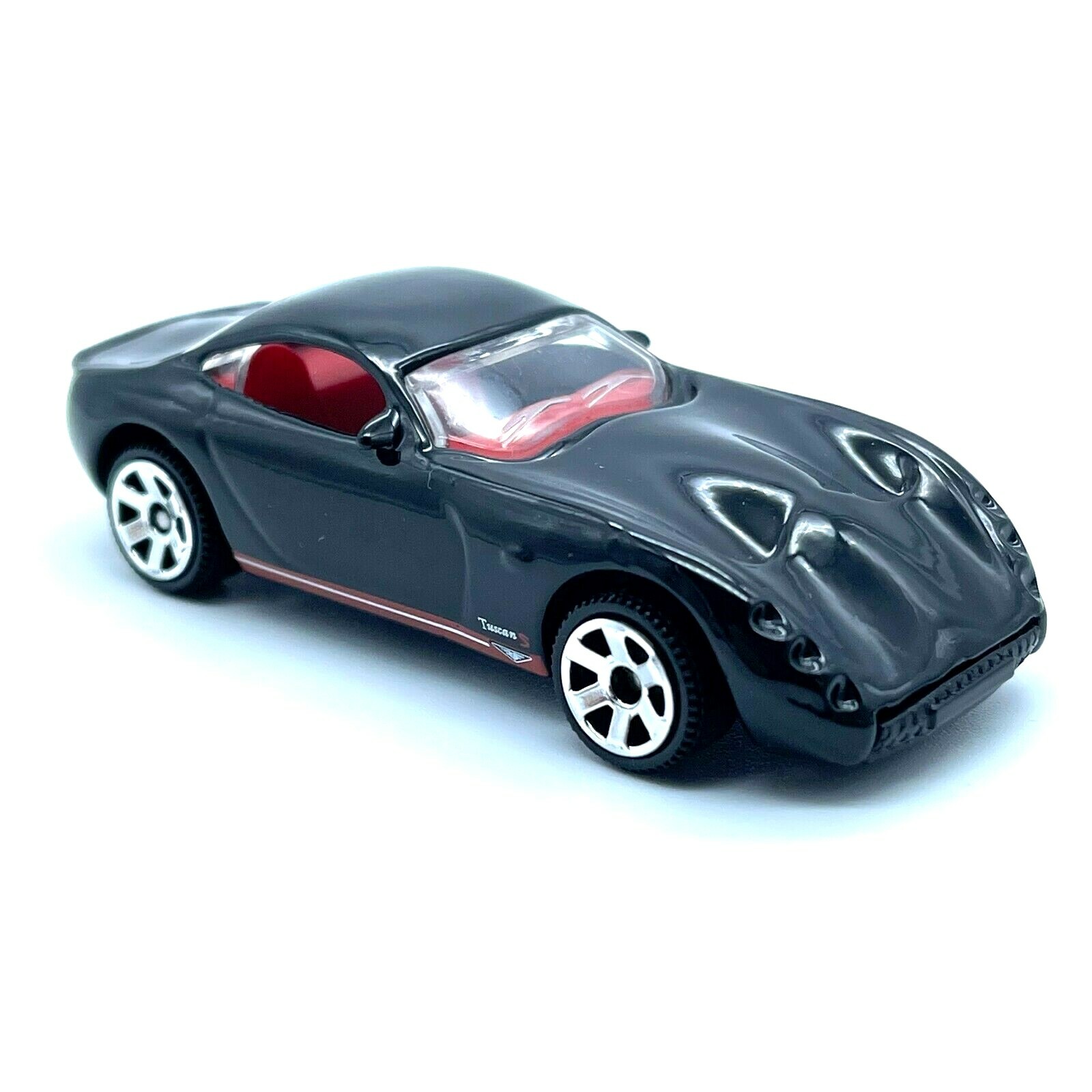 $_57.JPG?set_id=8800005007