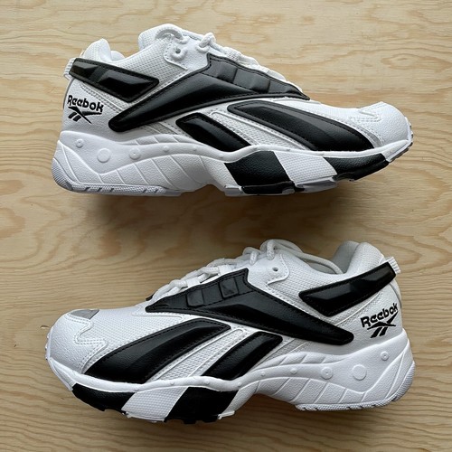 $_12.JPG?set_id=880000500F