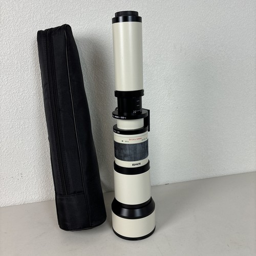 $_12.JPG?set_id=880000500F