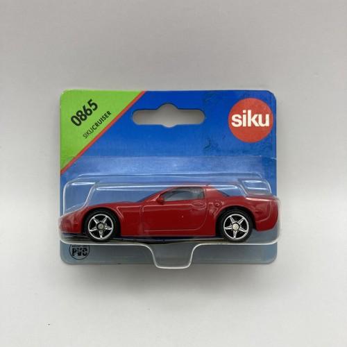 $_12.JPG?set_id=880000500F