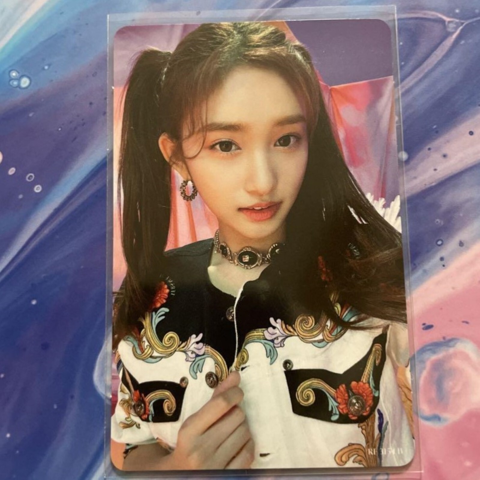 $_57.JPG?set_id=880000500F