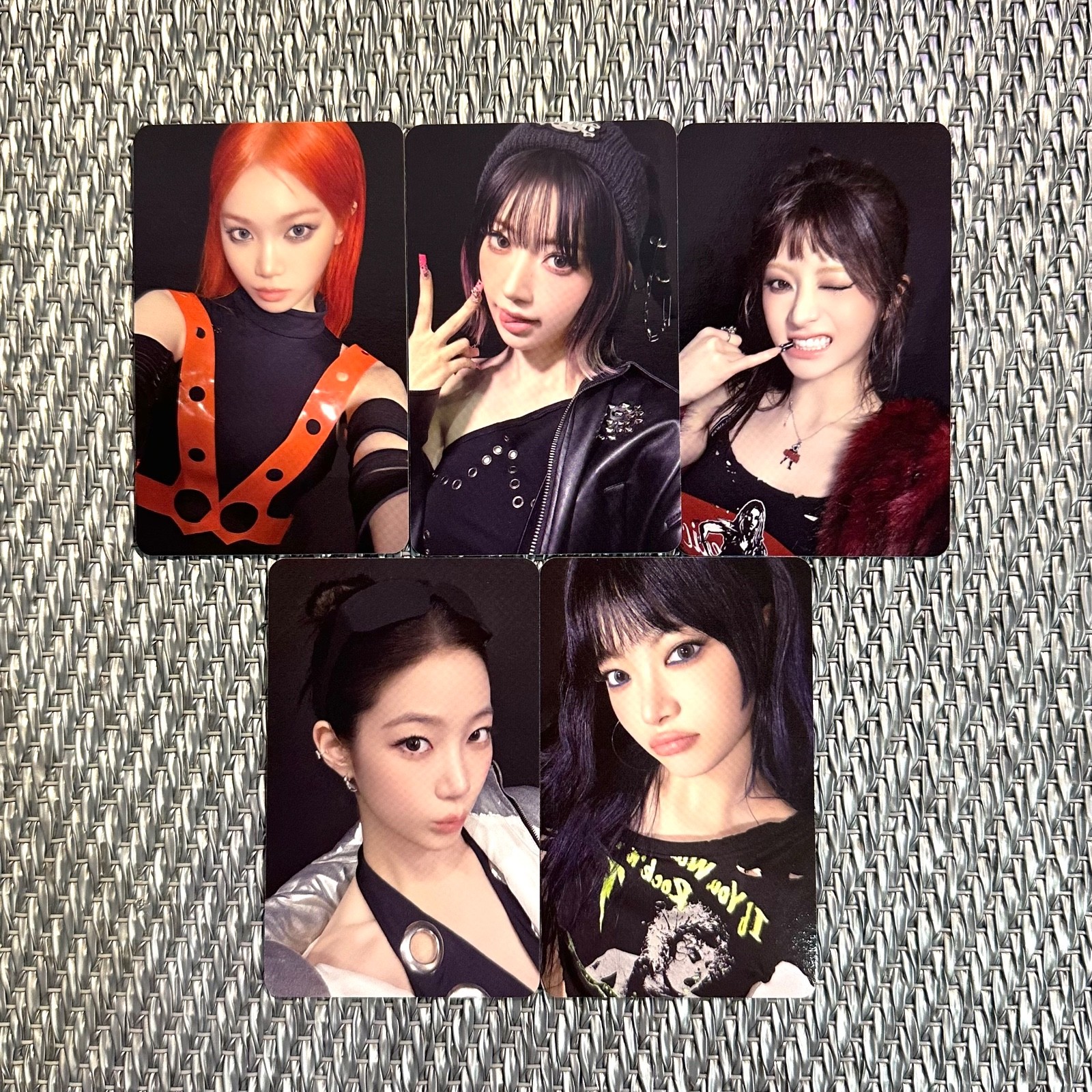 $_57.JPG?set_id=880000500F