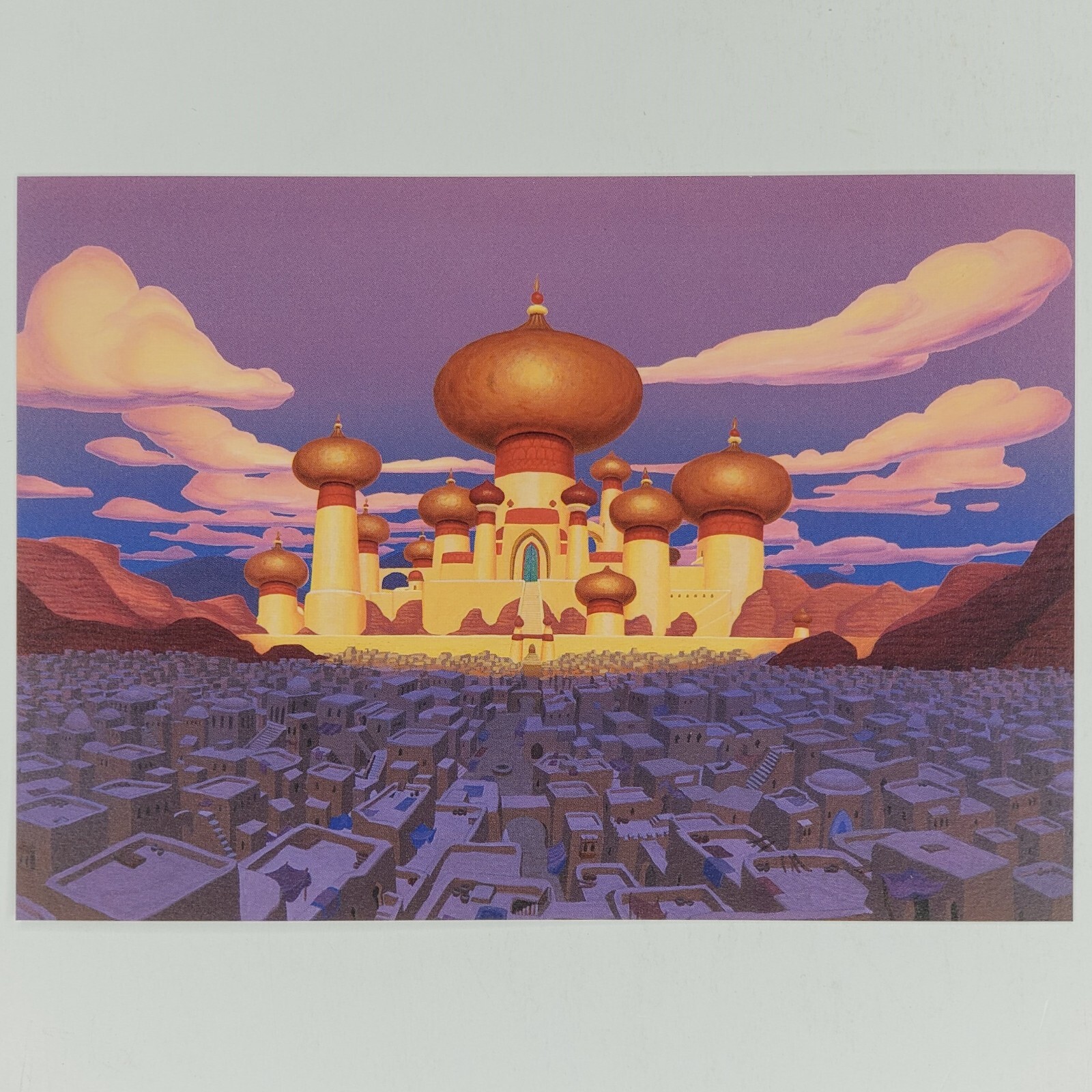 $_57.JPG?set_id=880000500F