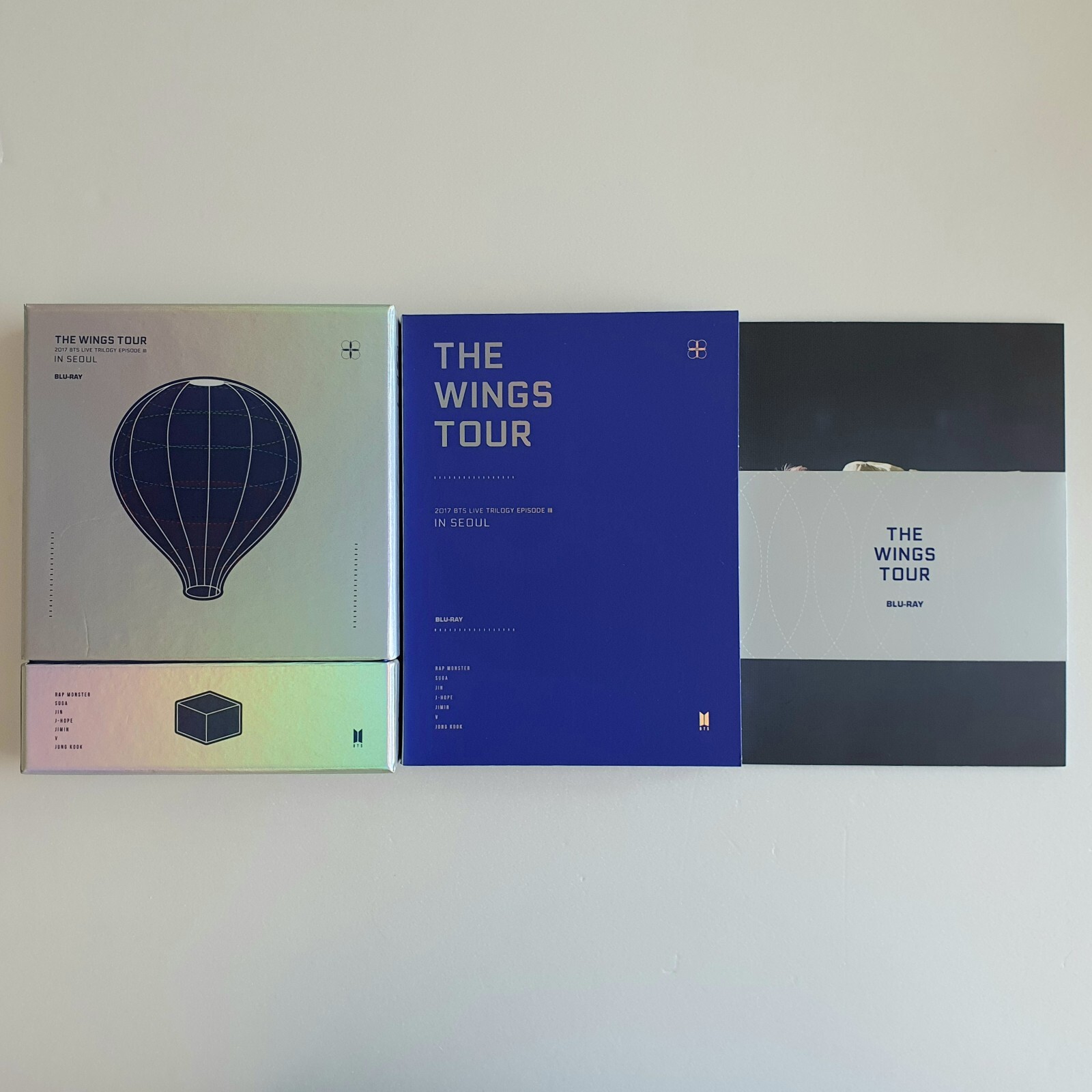 $_57.JPG?set_id=880000500F