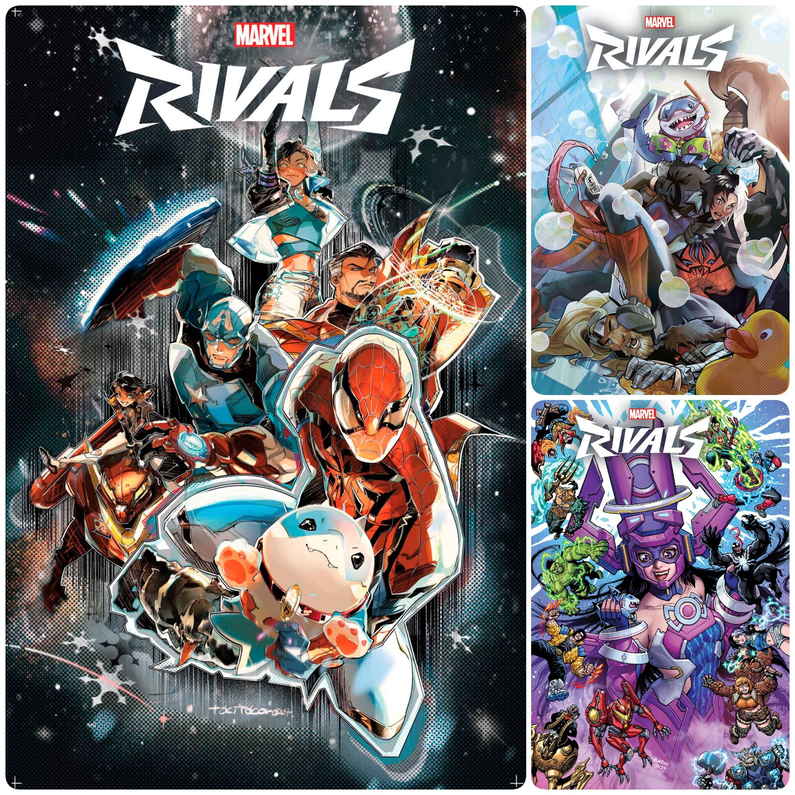 $_57.JPG?set_id=880000500F