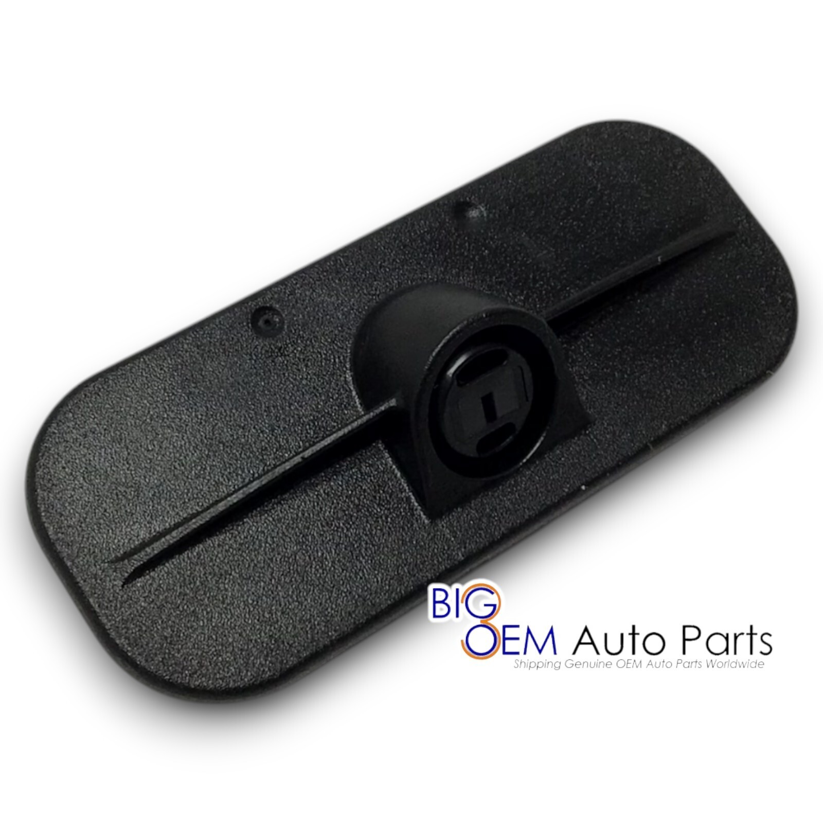 16-19 Chevrolet Cruze 18-20 Buick Regal front Windshield Washer