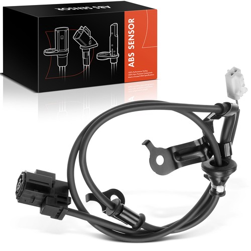 ABS Wheel Speed Sensor for Scion xD 2009-2014 1.8L 8951652120 Rear