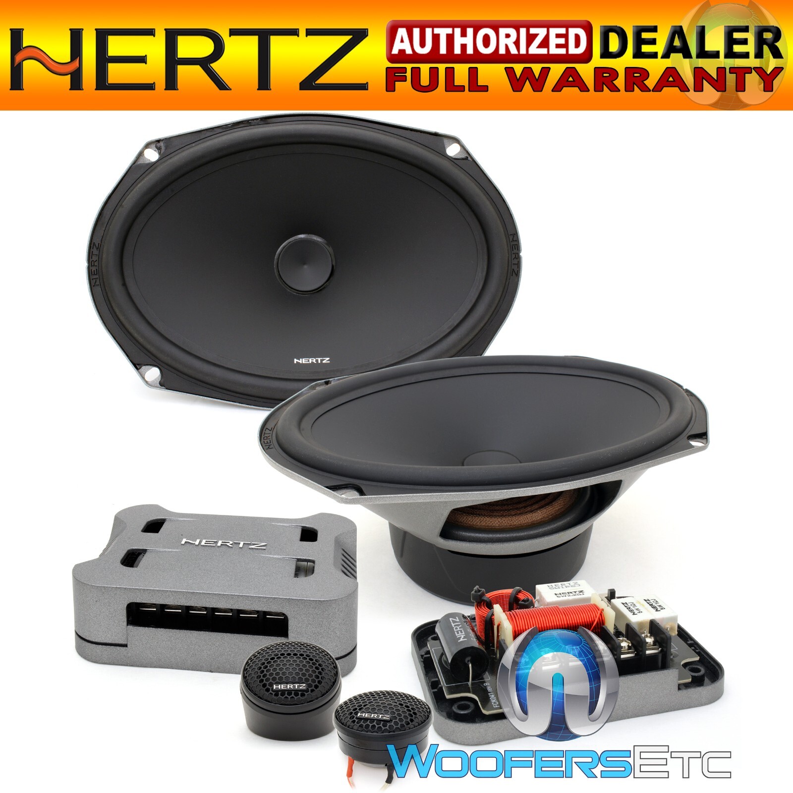 $_57.JPG?set_id=8800005007