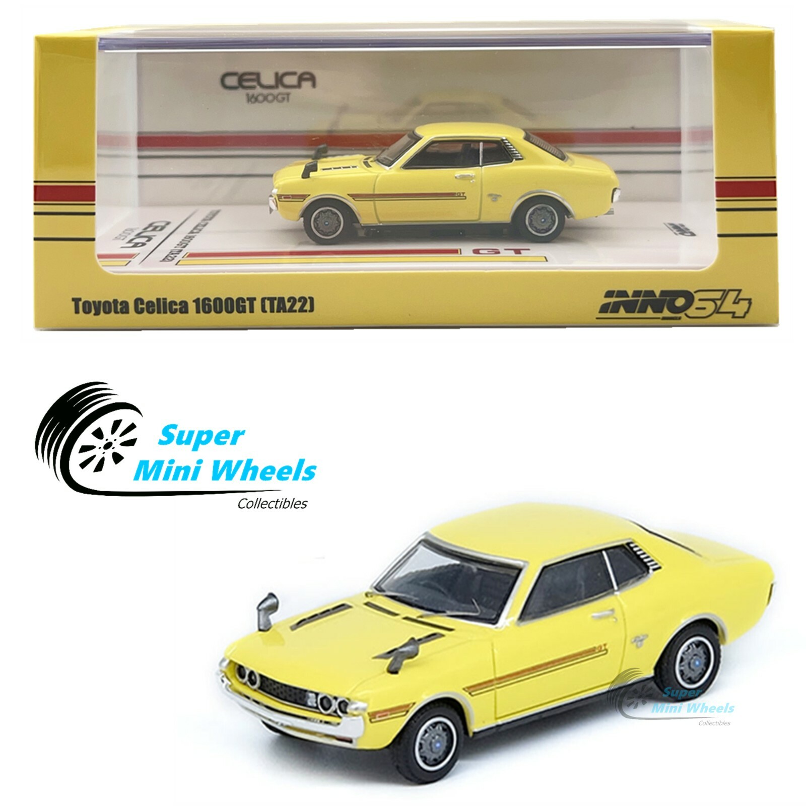 $_57.JPG?set_id=8800005007