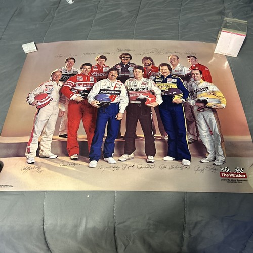 $_12.JPG?set_id=880000500F