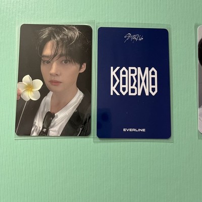 SUPER JUNIOR SUPER SHOW 10 OFFICIAL MD GOODS ID PHOTO SET SEALED