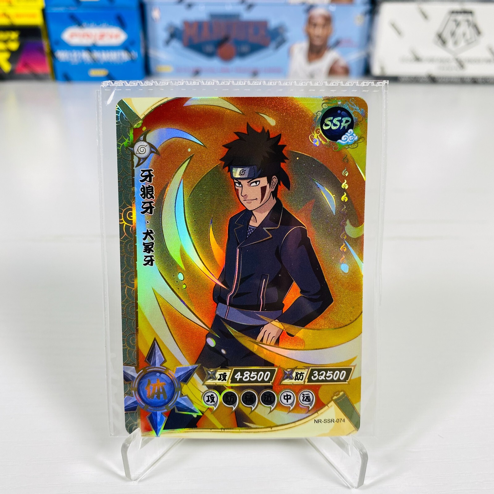 $_57.JPG?set_id=880000500F