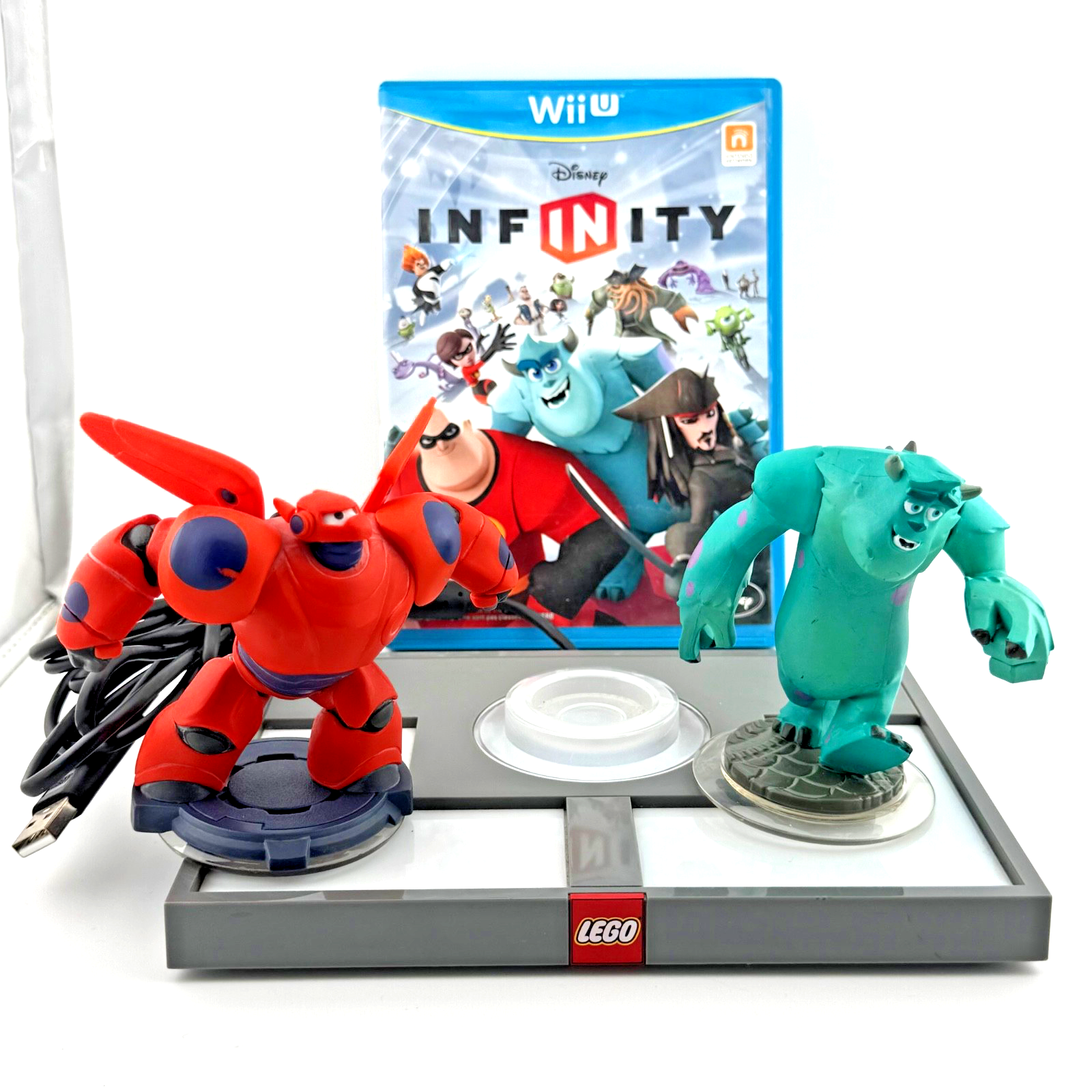 $_57.PNG?set_id=880000500F