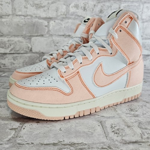 $_12.JPG?set_id=880000500F