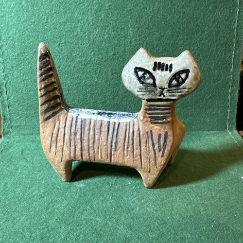 $_12.JPG?set_id=880000500F