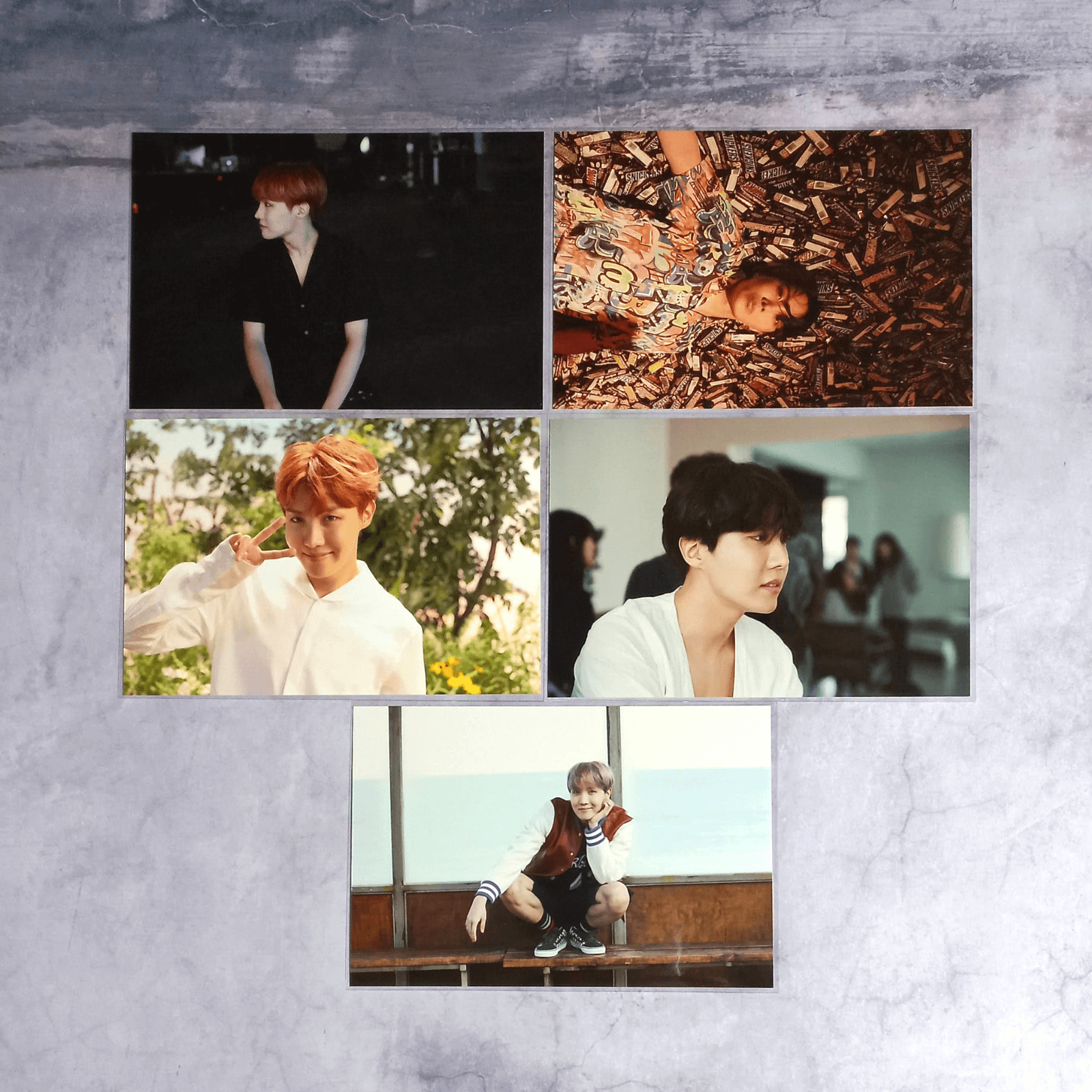 $_57.PNG?set_id=8800005007