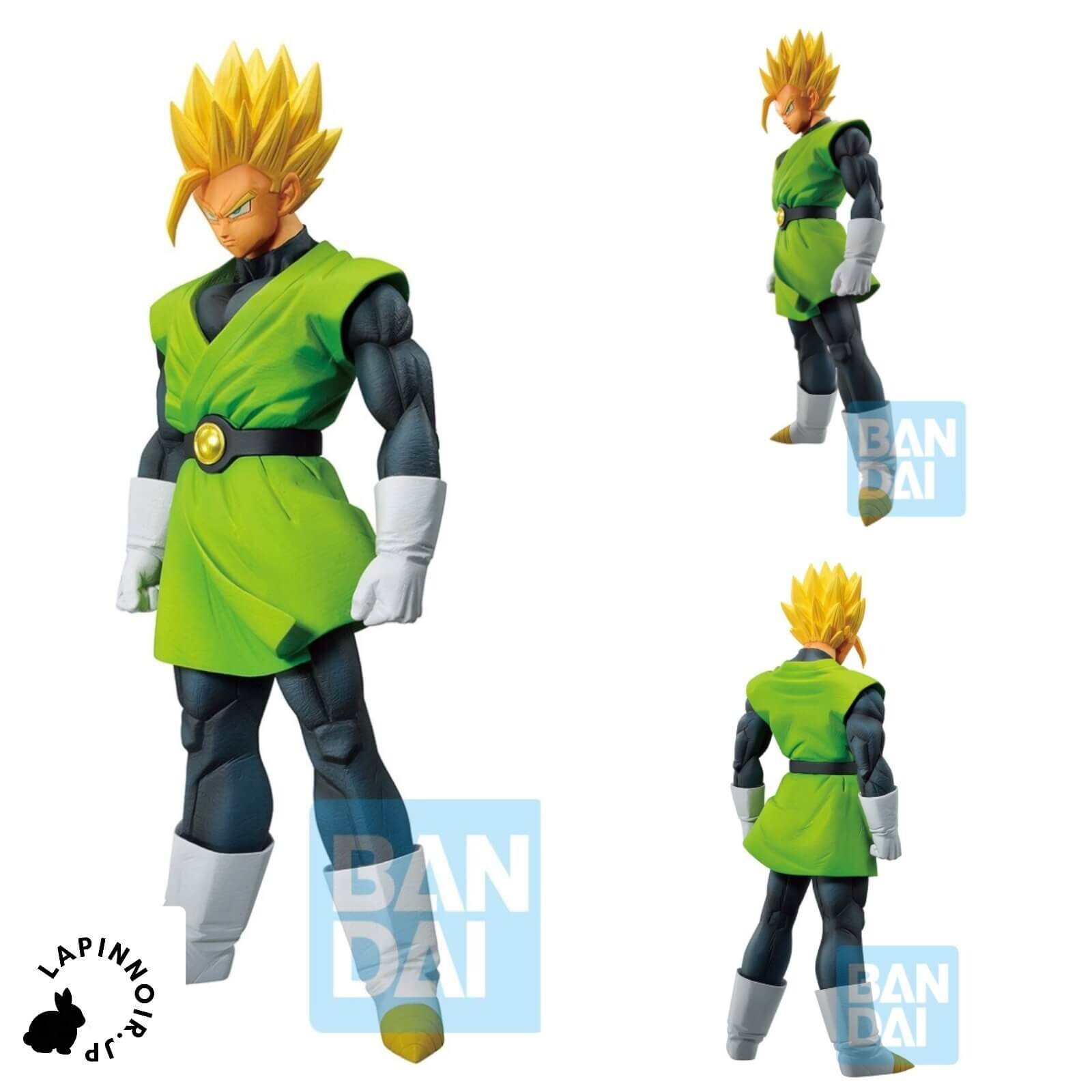 $_57.JPG?set_id=880000500F