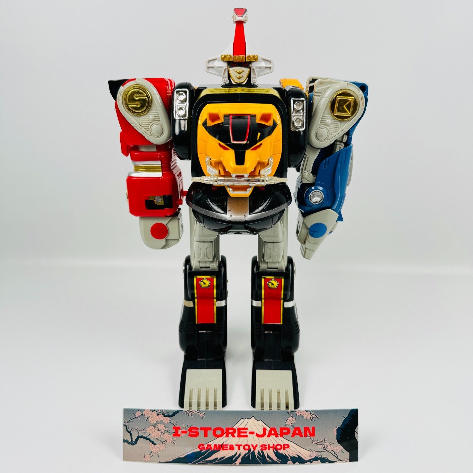 $_57.JPG?set_id=880000500F