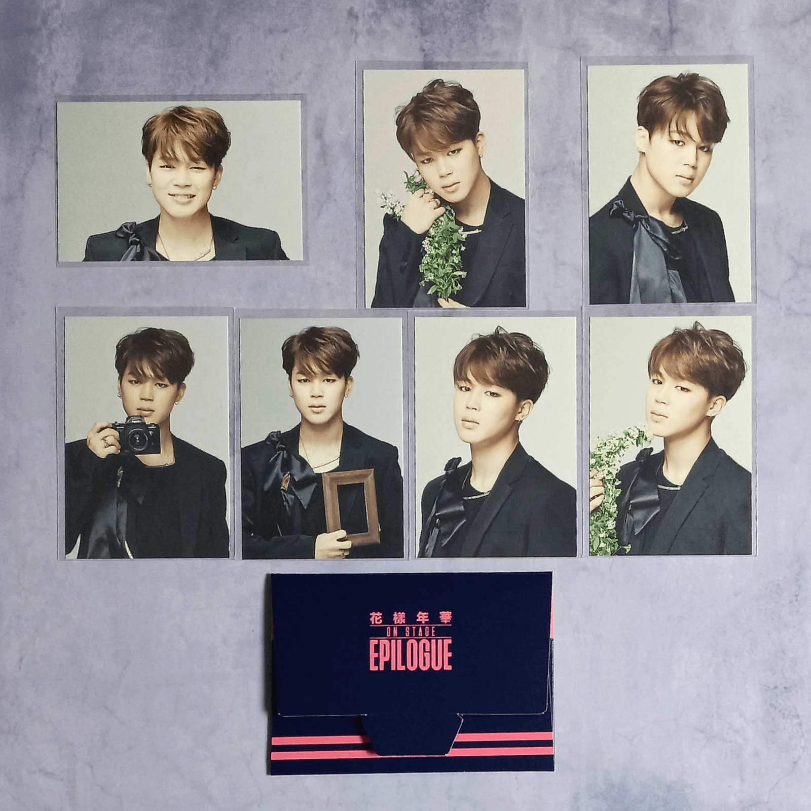 $_57.PNG?set_id=8800005007