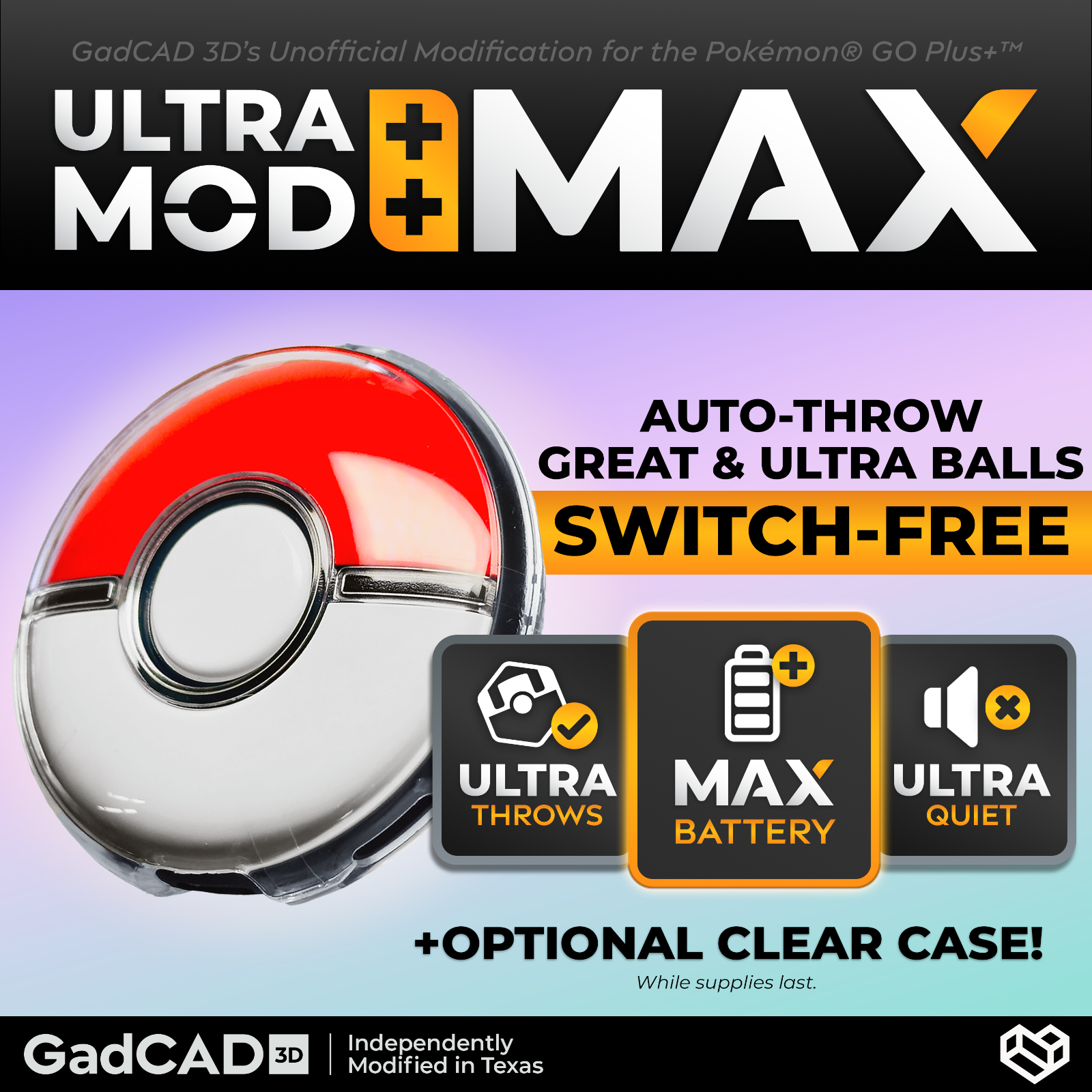 $_57.PNG?set_id=880000500F