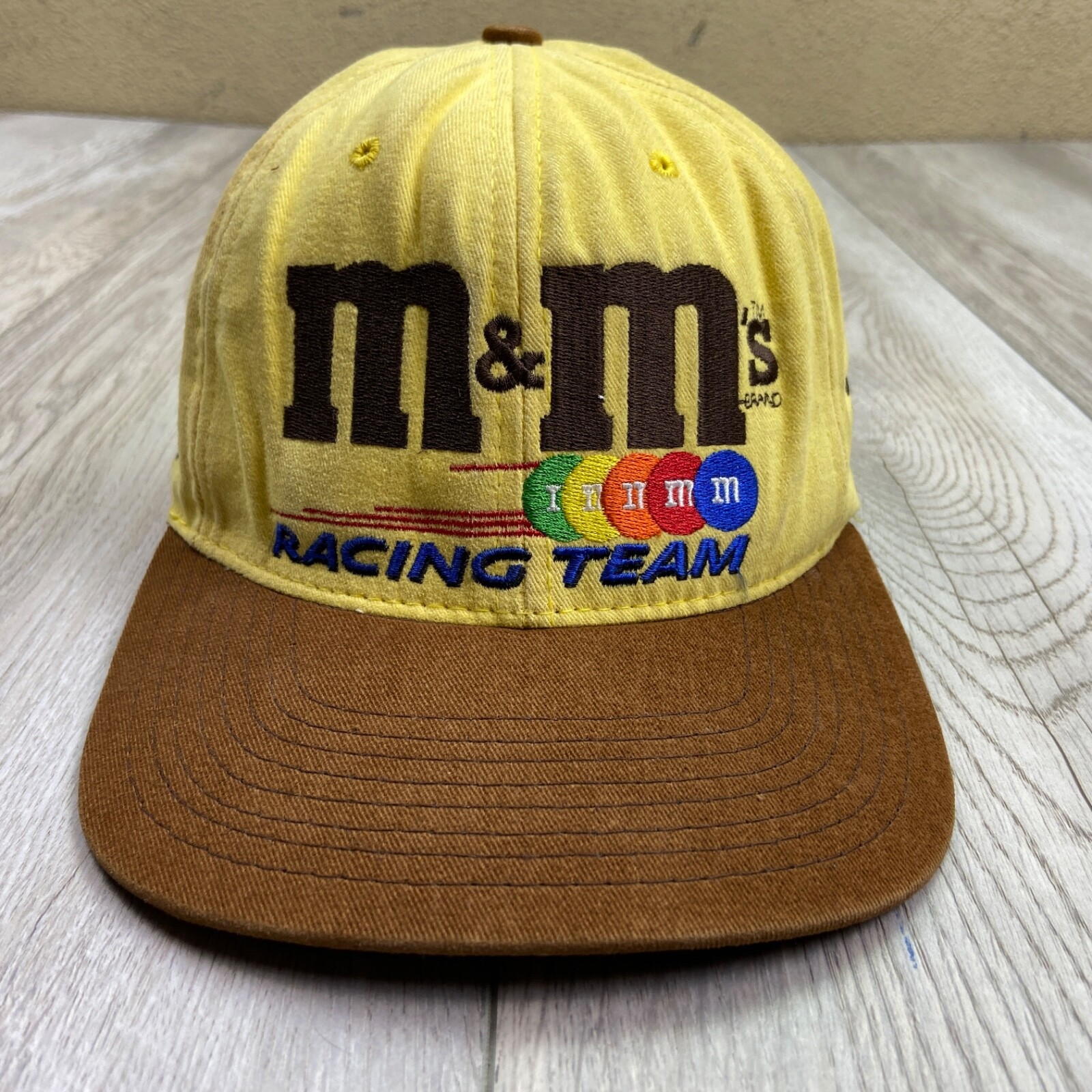 $_57.JPG?set_id=880000500F