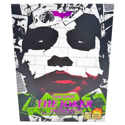 $_12.JPG?set_id=880000500F