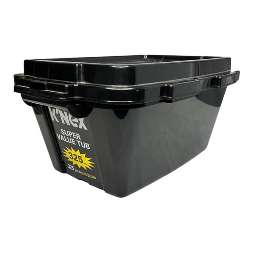 $_12.JPG?set_id=880000500F