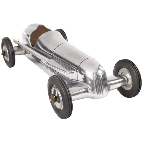 F360 Sebastien Loeb model car 2004 | eBay