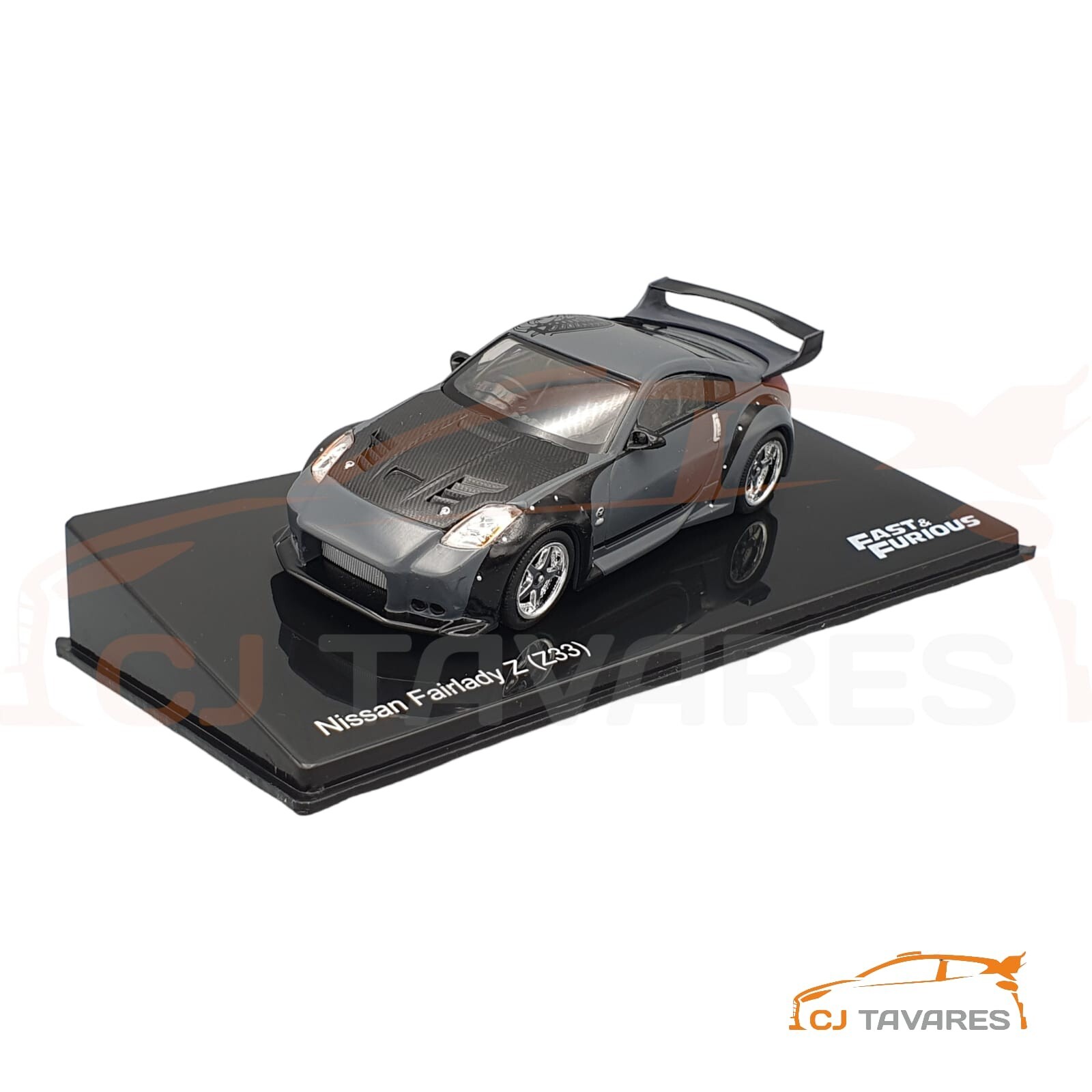 $_57.JPG?set_id=880000500F