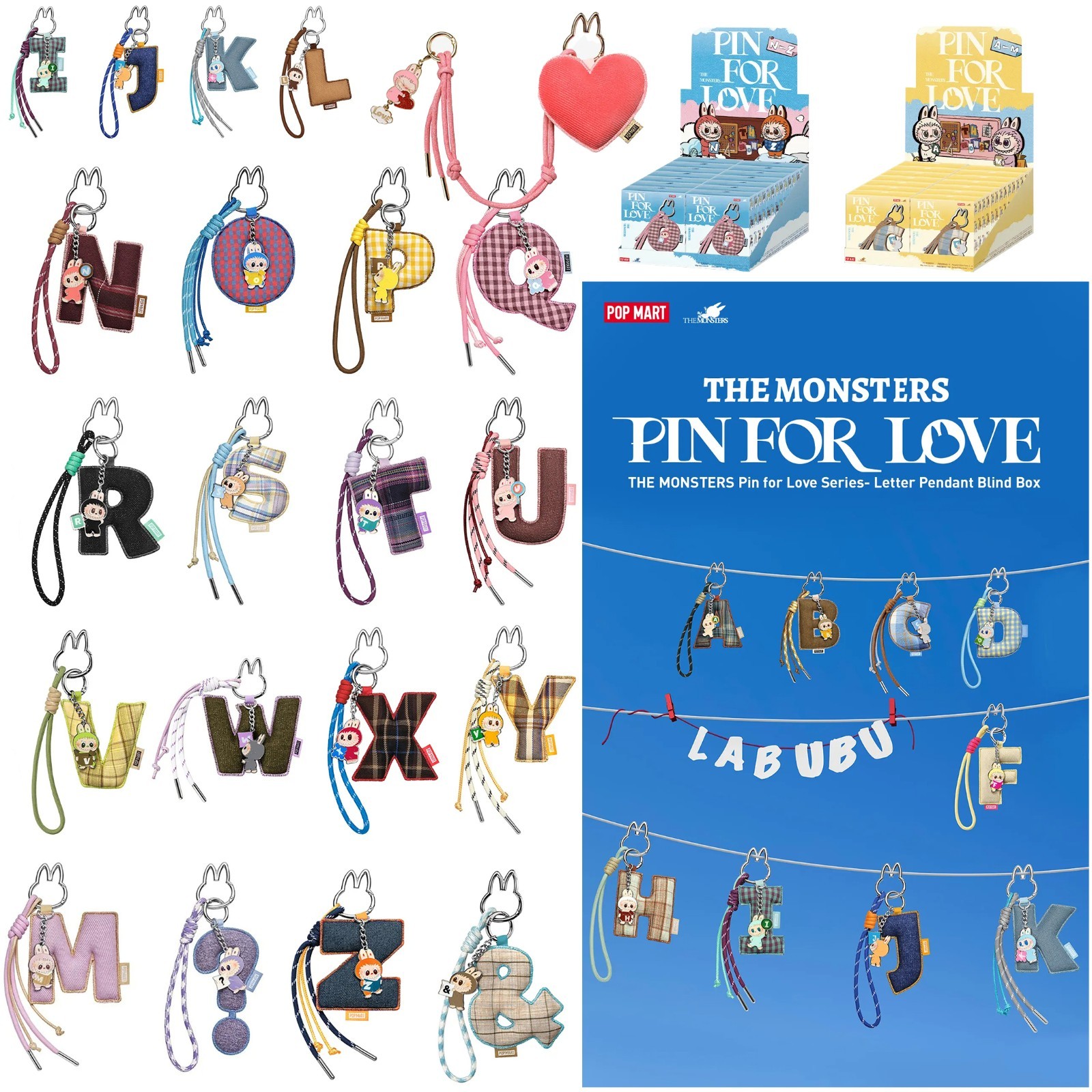 $_57.JPG?set_id=880000500F