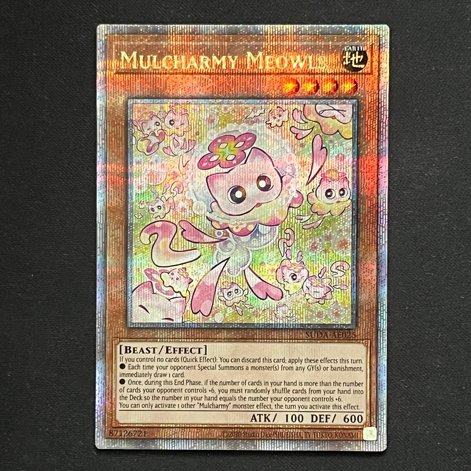 R*N様 wcs2015 遊戯王 psa10 2枚セット ミレニアムレア wcs wcs2015