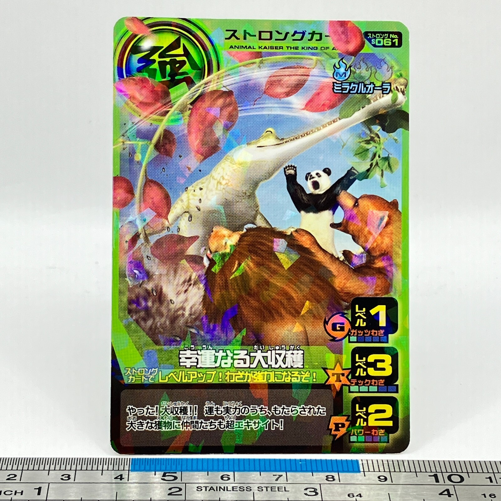 $_57.JPG?set_id=880000500F