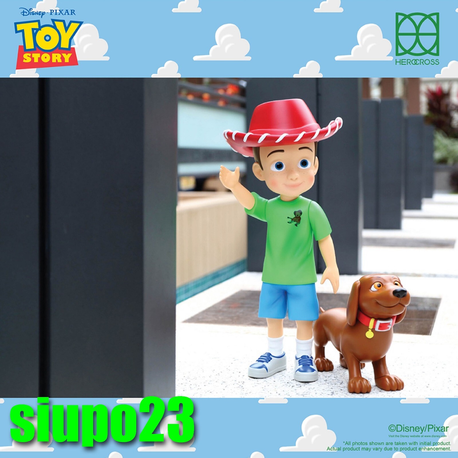 $_57.JPG?set_id=880000500F