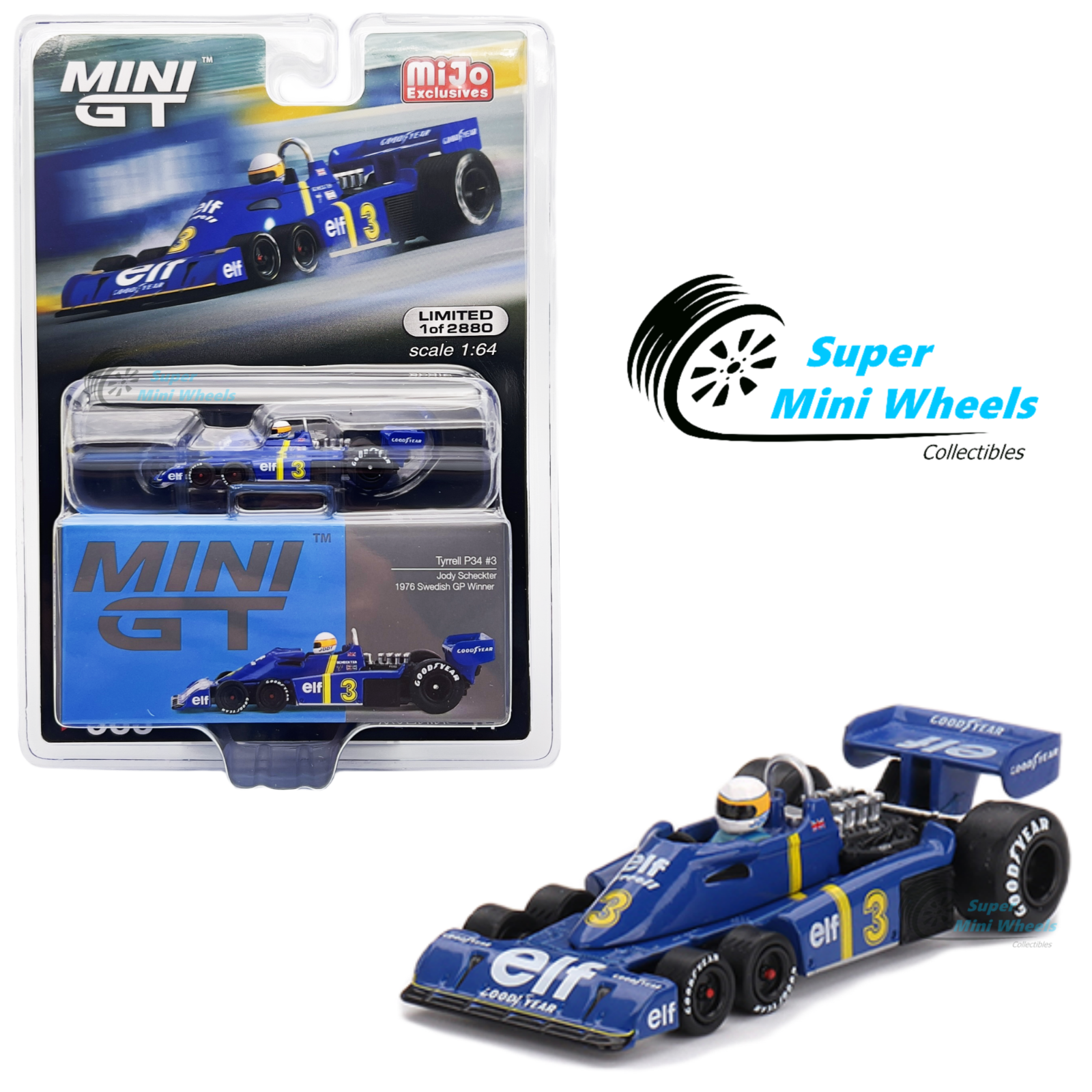 _57.PNG?set_id=880000500F